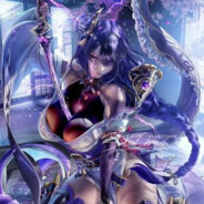 gotcha前压我给雷