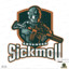 Sickmoll