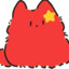 我花开后百花杀