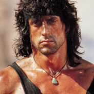 RAMBO