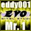 -=EVO=- eddy001&gt;&gt;Mr.1