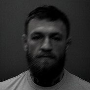 Тот кто наблюдает