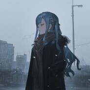 豊川 祥子