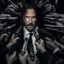 John wick