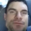 Sped Tony
