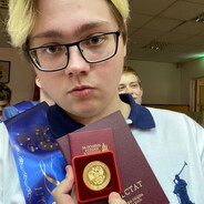 magixx - steam id 76561199160621397