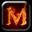 Mlv