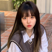 九次婉拒易梦玲