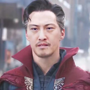 职业法师刘海柱