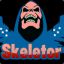 Darklord_Skeletor