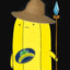 Galotos