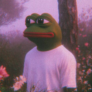 ***333123