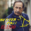 El1s30 0m4r b4sur70