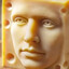 Cheese smegma