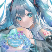 —凌默Miku39—