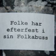 Farbror Folke - steam id 76561197961397008