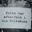 Folke