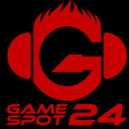 Gamespot24