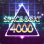 Spaceboat 4000