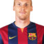 Jérémy Mathieu