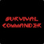 Survival Commander