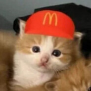 最会洗碗的小女孩