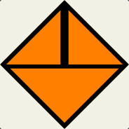 ShadowRelief - steam id 76561197965737616