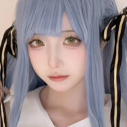 好想被大祥老师踩啊