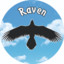 __Raven__