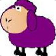babapurplesheep
