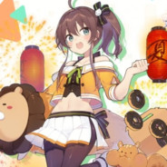 搞搞你的小祭祭