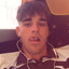 FAZE tarosky