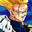 Trunks