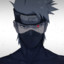 Kakashi