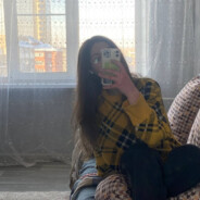 Тёма avatar