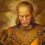 Vigo The Carpathian