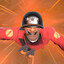 ALT+TF2