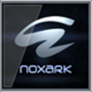 nOx.sHADoX - need redacteur ! - steam id 76561197965740014