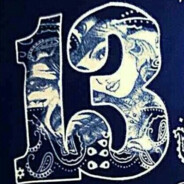 Ghost Exp. marseillais13