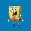 Sponge Bob