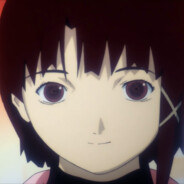 Lain