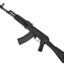 AK-74M_7N6
