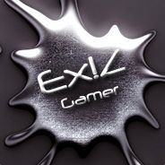 Ex!Z™