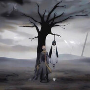 восьмиклассник