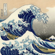 今晚烧烤啥味儿