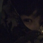 会移动的500块、