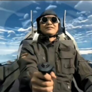 精英律师张益达