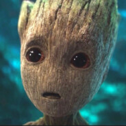 Groot