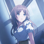 mygo!!!!!补枪手长崎素世