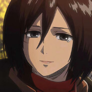 Mikasa
